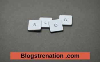 blogsternation .com