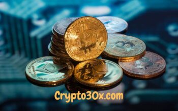 Crypto30x.com