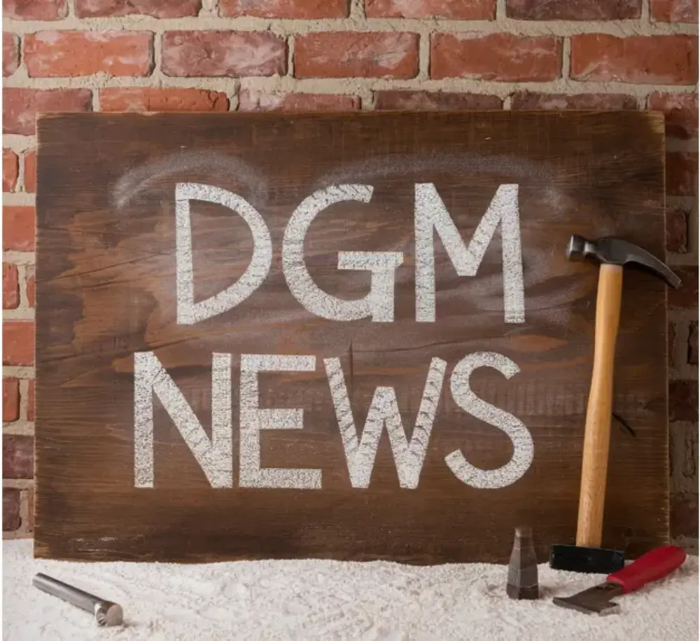 DGMNews.com: Your Go-To Source for Global Updates