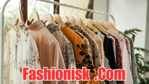 Fashionisk .com