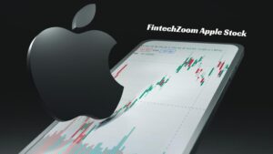 FintechZoom Apple Stock