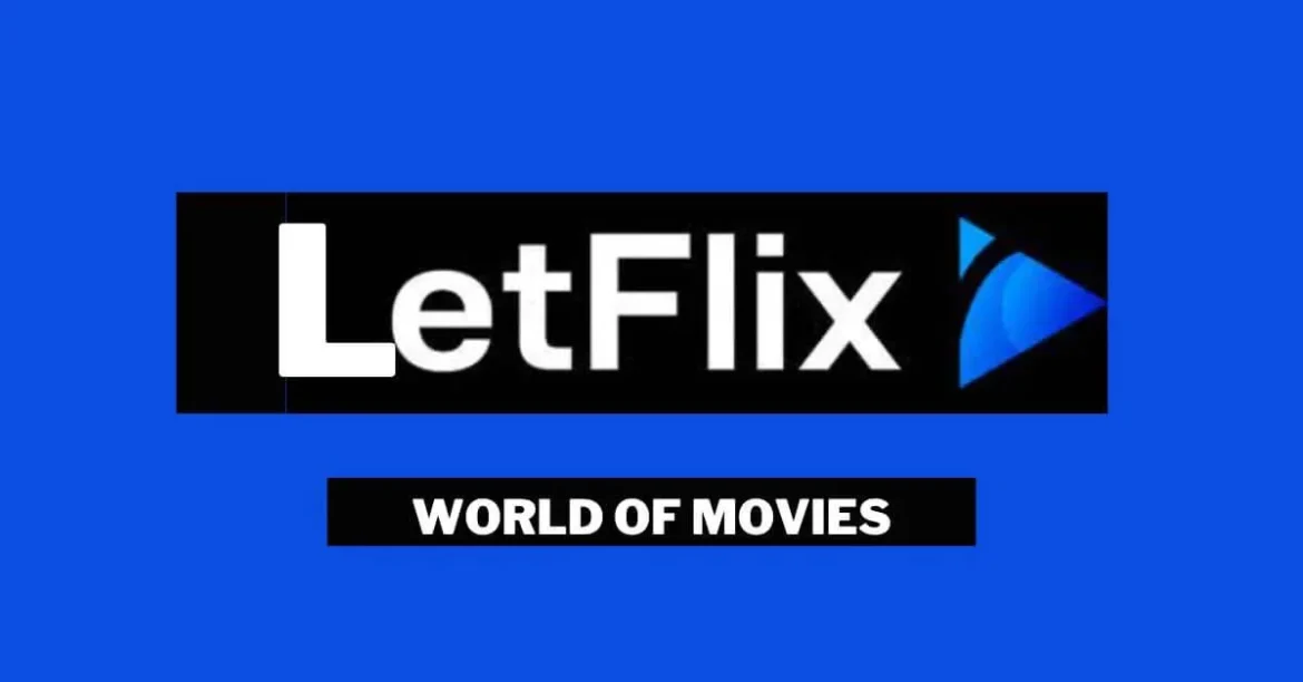 Letflix: A Comprehensive Guide to the Emerging Streaming Platform