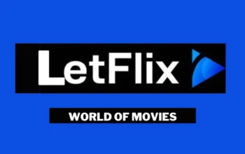 Letflix