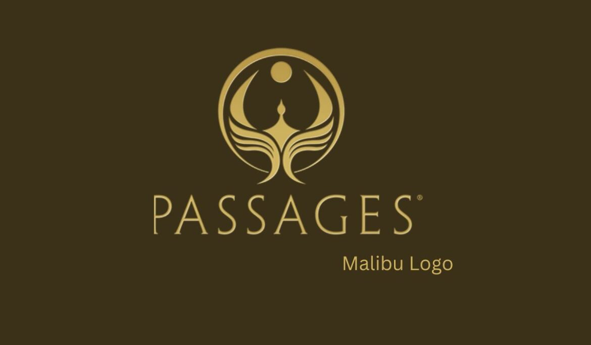 Passages Malibu Logo: A Symbol of Hope and Healing