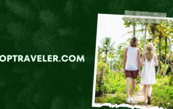 Hoptraveler.com