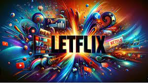 Letflix