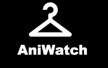 Aniwatch