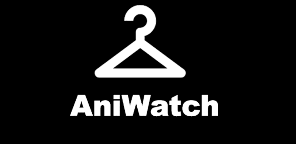 Aniwatch: A Comprehensive Guide to a Beloved Anime Platform