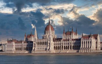 Rajica Hungary to Do: The Ultimate Travel Guide