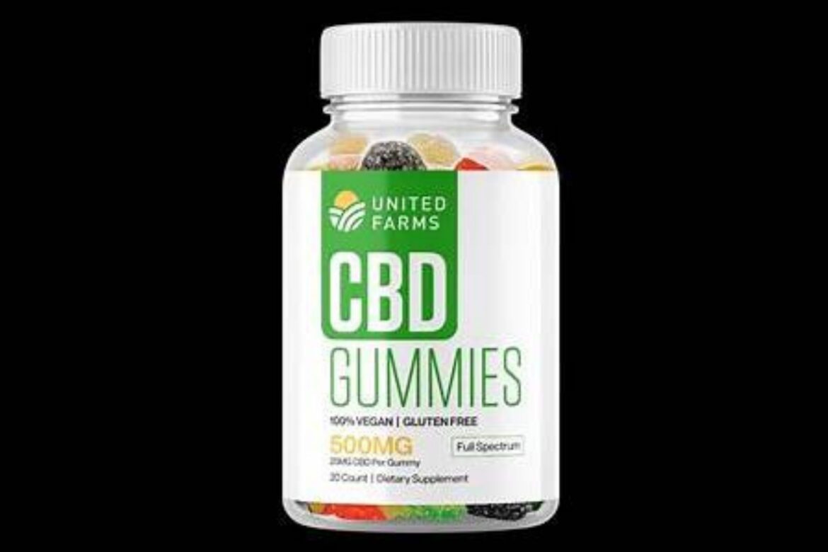 CBG Gummies Reddit: Real Reviews and Experiences