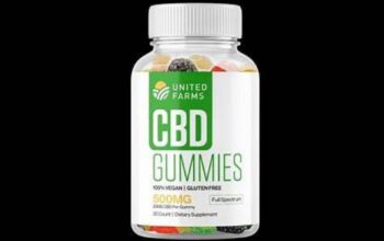 CBG Gummies Reddit: Real Reviews and Experiences