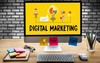 Future Trends of Digital Marketing in India