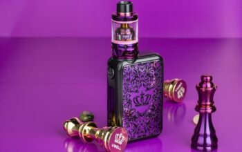 Best Vape Flavors Tokyo: A Must-Try for Every Vaper