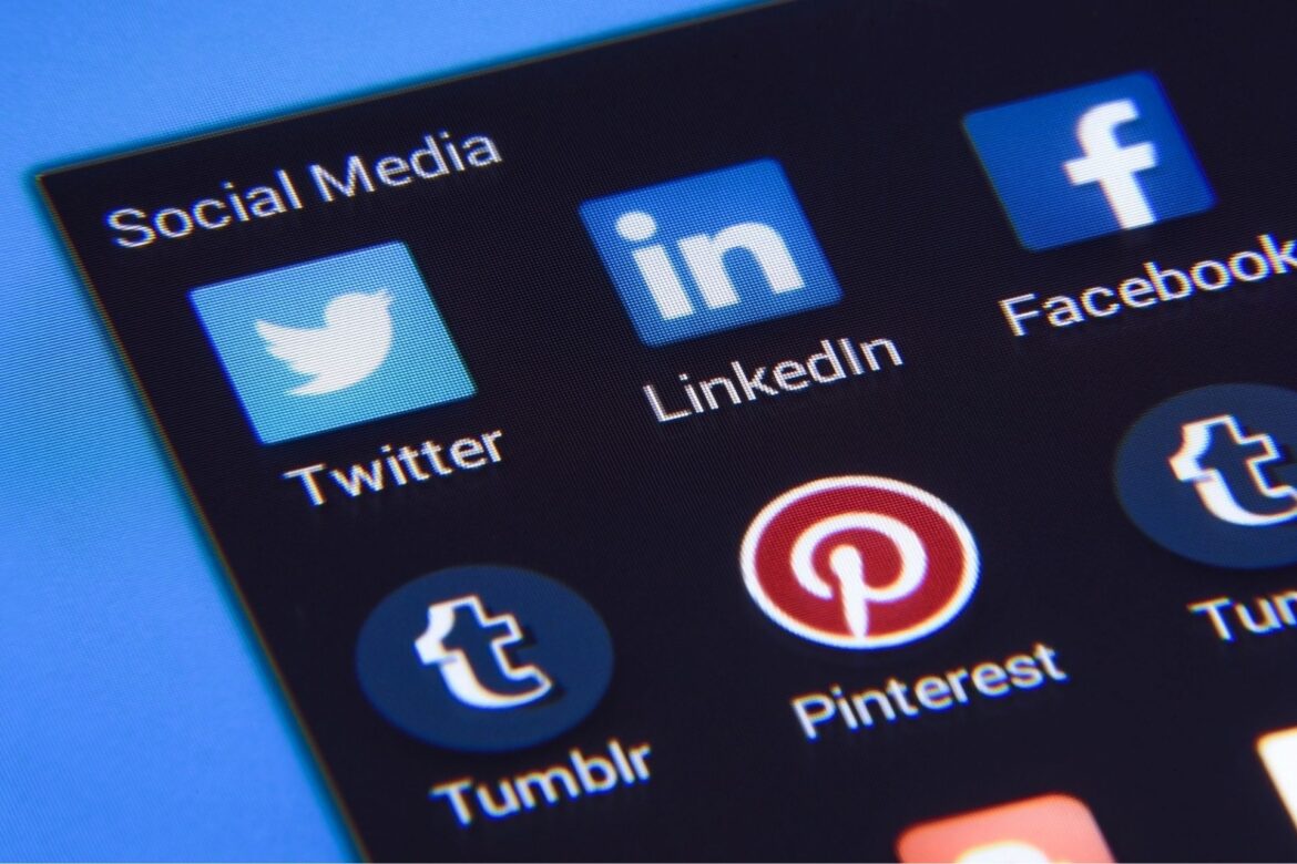 10 Social Media Marketing Trends for 2025 Success