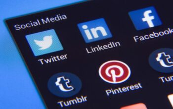 10 Social Media Marketing Trends for 2025 Success