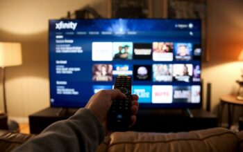 How Do I Activate My TV on Xfinity? A Comprehensive Guide